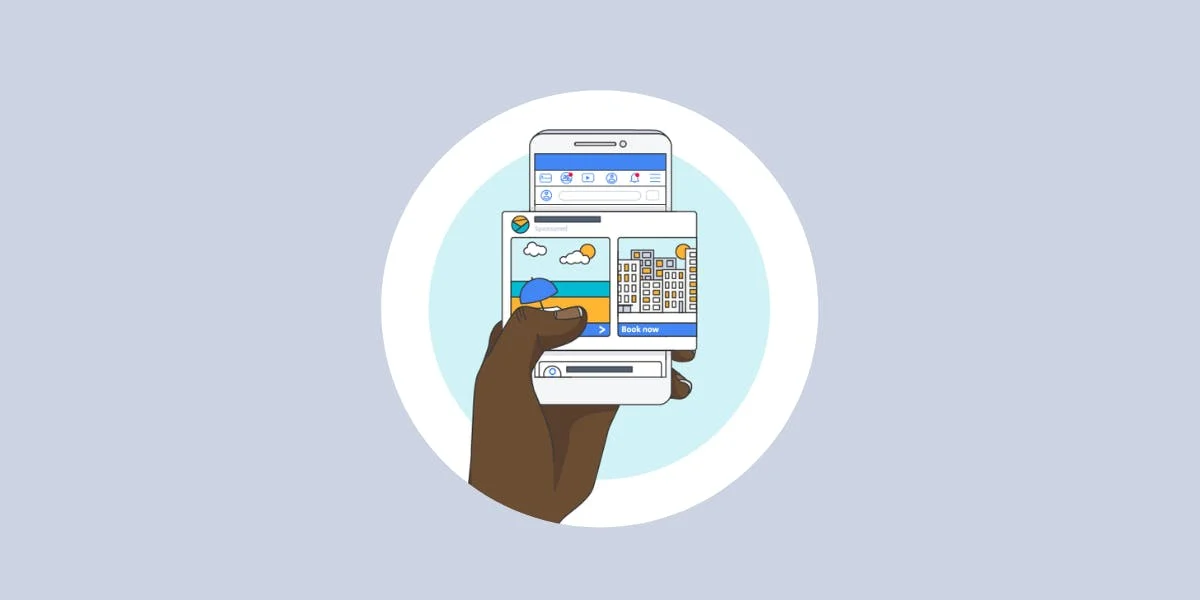 The New Frontier of Engagement: Navigating the Evolution of Social Media Strategy