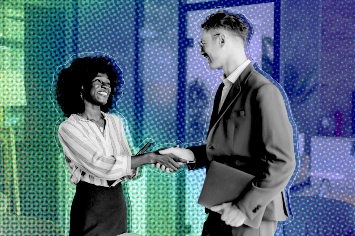 The New Resume Frontier: Technical Skills Outpace Soft Skills in Competitive AI-Driven Job Market