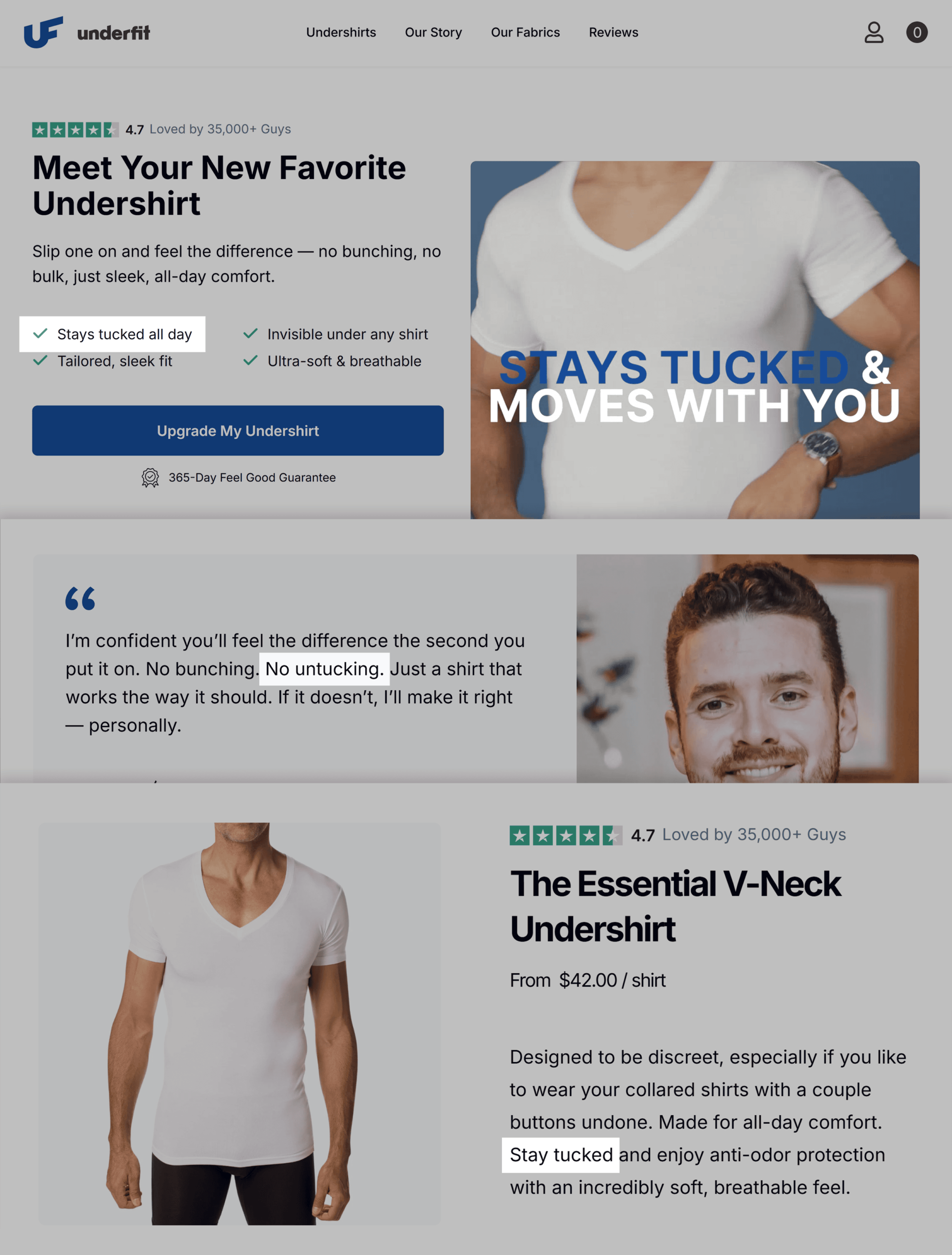 The New Rules of Website Marketing: Navigating the 2026 Digital Landscape