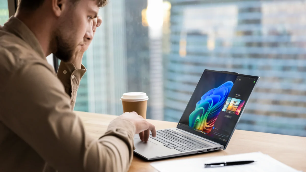 The Scholar’s Silicon: A Definitive Guide to Choosing the Right Laptop for Your Major