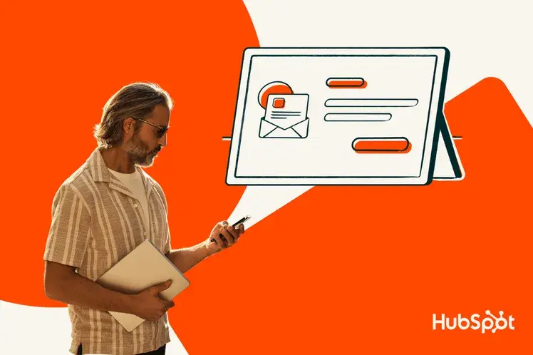 The Strategic Blueprint: Mastering the CRM Request for Proposal (RFP)