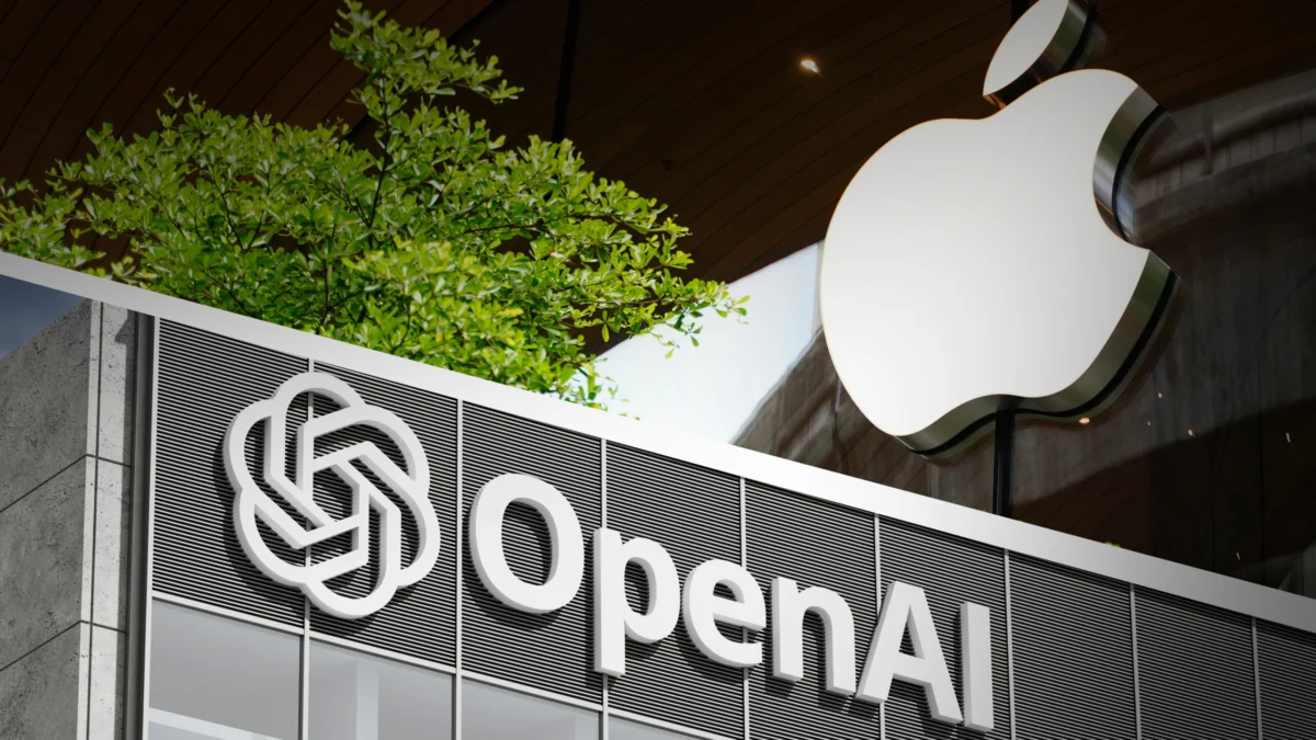 The Surveillance Dilemma: OpenAI’s New macOS Integration Sparks Privacy Firestorm