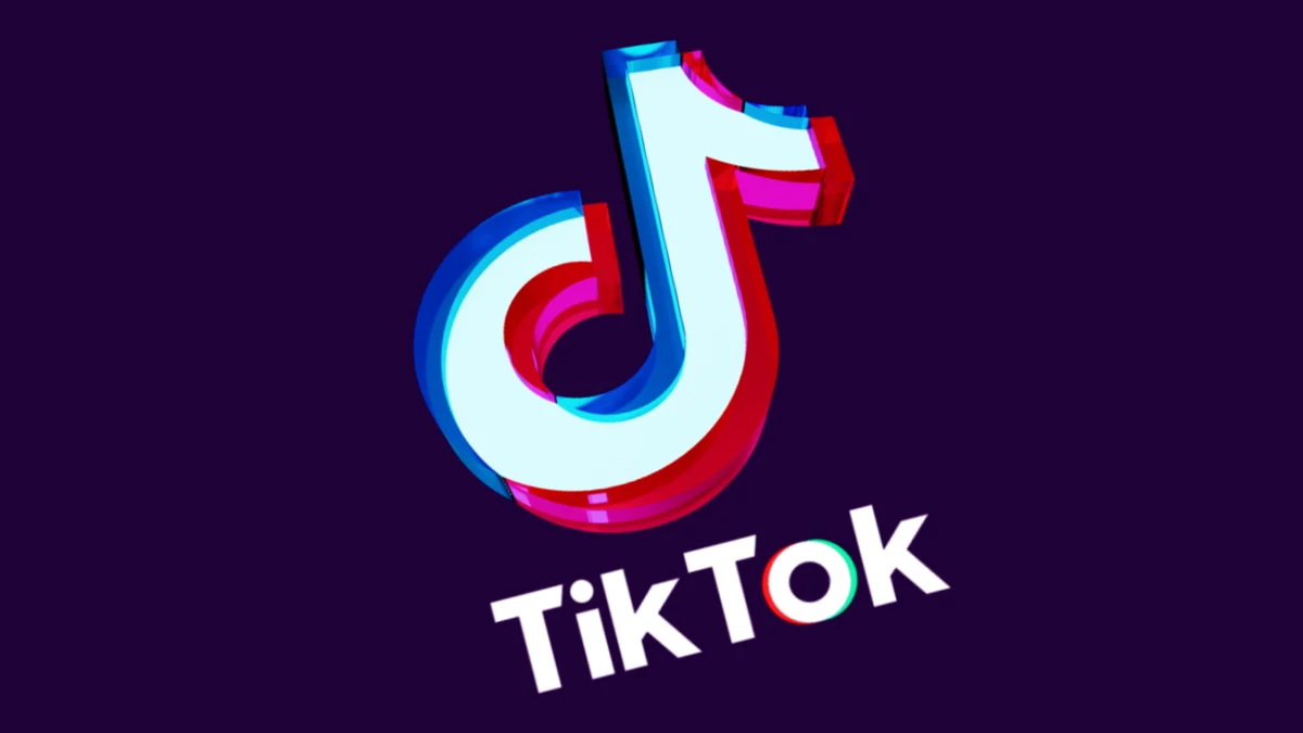 TikTok to Pay $400 Million in Landmark Settlement Over Children’s Privacy Violations