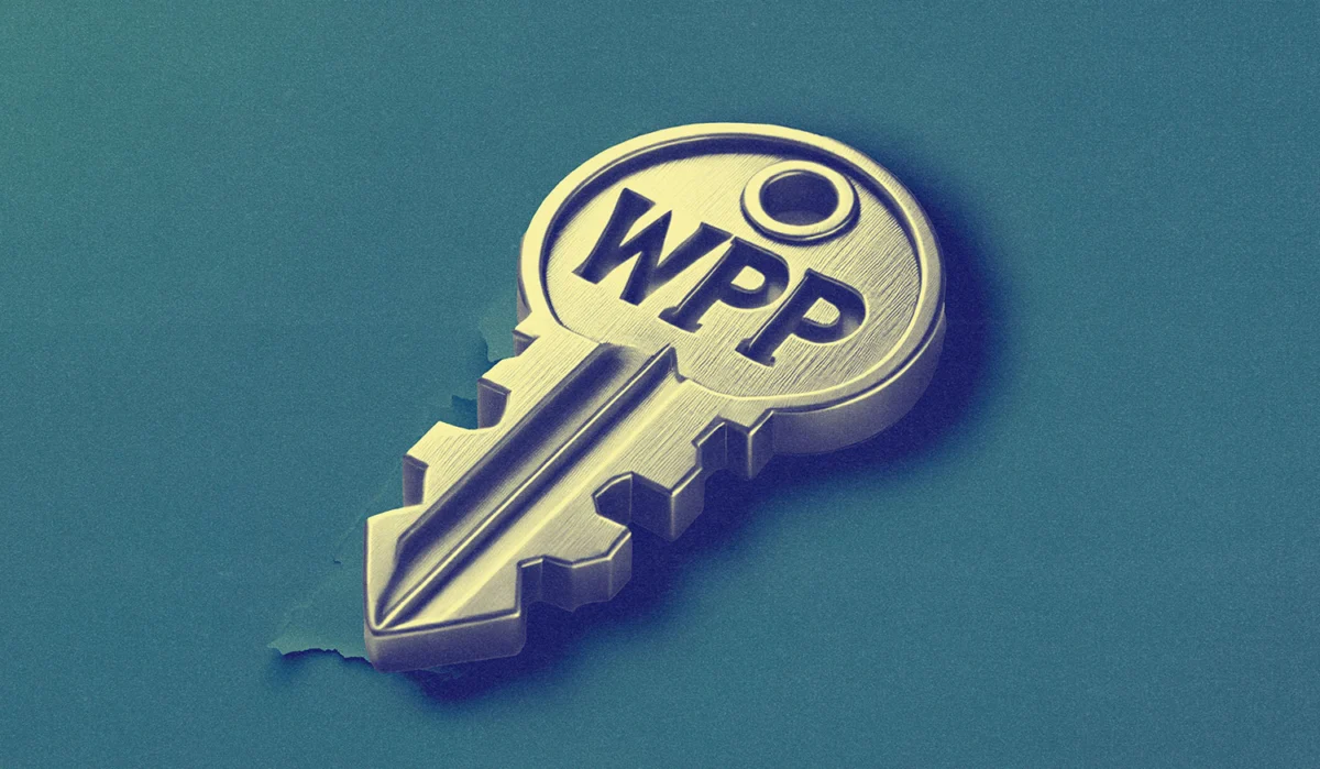 WPP’s Strategic Pivot: Cindy Rose Navigates the Industry’s "Outcome-Based" Frontier