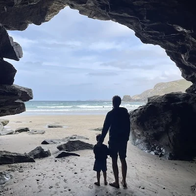 A Decade of Freedom: Reflecting on 10 Years of Post-Financial Independence Life