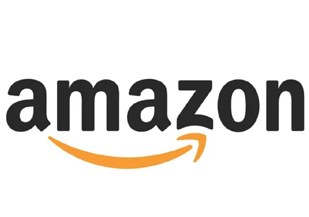 Amazon’s "Sub Same-Day" Expansion: A New Paradigm in Fulfillment Economics