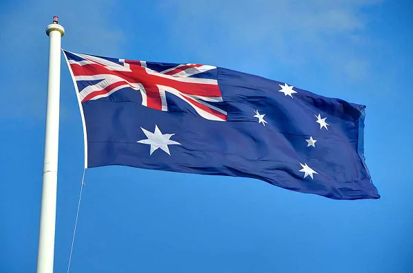 Beyond the Ban: Australia Moves to Regulate the Algorithmic Engines of Social Media