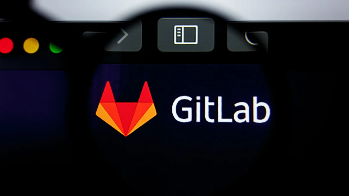 GitLab Tightens Rate Limits: A Strategic Shift in Cloud Resource Management