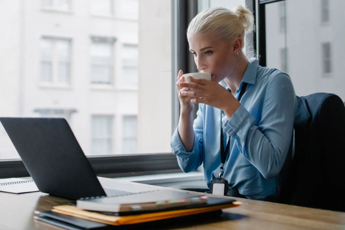 Mastering Google Drive Projects: The Ultimate Guide to Focused AI Collaboration