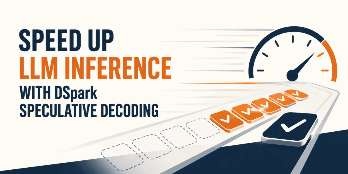 Scaling Efficiency: A Deep Dive into DSpark and the Future of LLM Inference