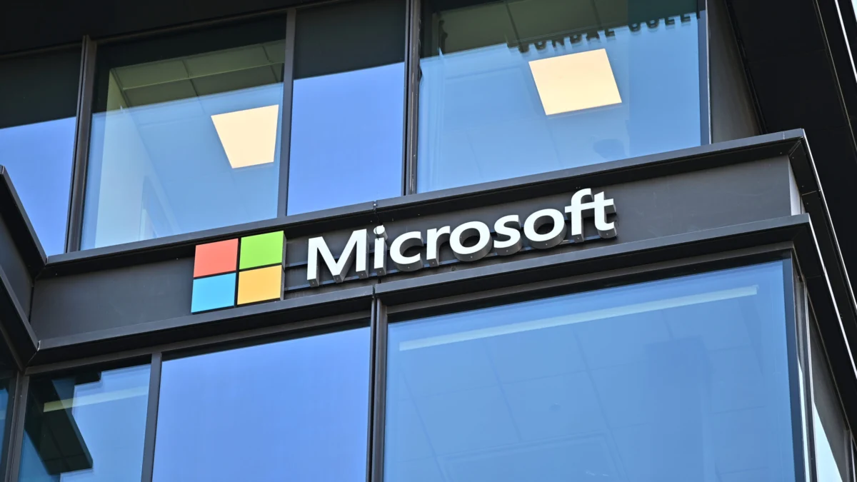 Security Alert Paradox: Microsoft’s Defender Glitch Sparks Industry-Wide Alarm
