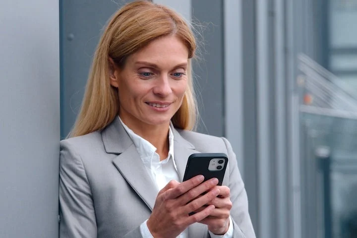 The AI Discovery Gap: Why Your Best Products Are Invisible to Generative Shopping Agents
