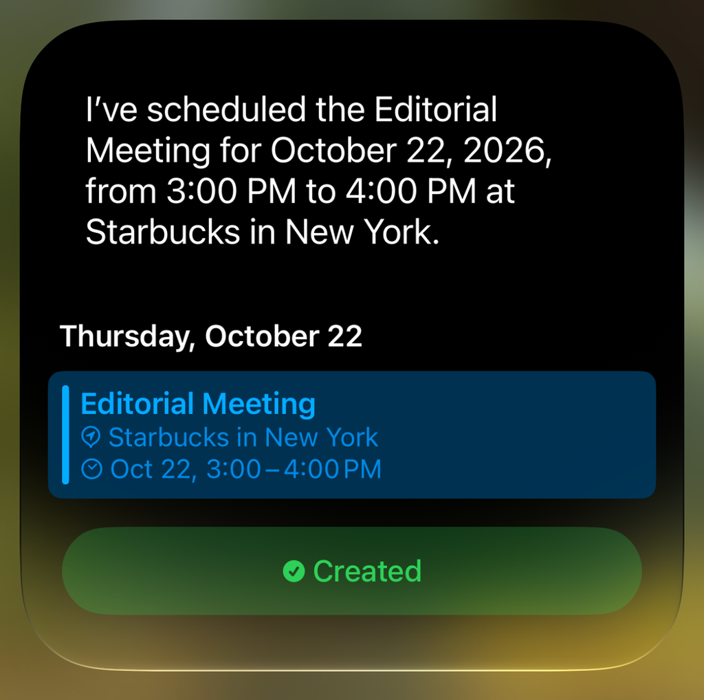 The AI Renaissance: How iOS 27 Transforms the iPhone into a Proactive Partner