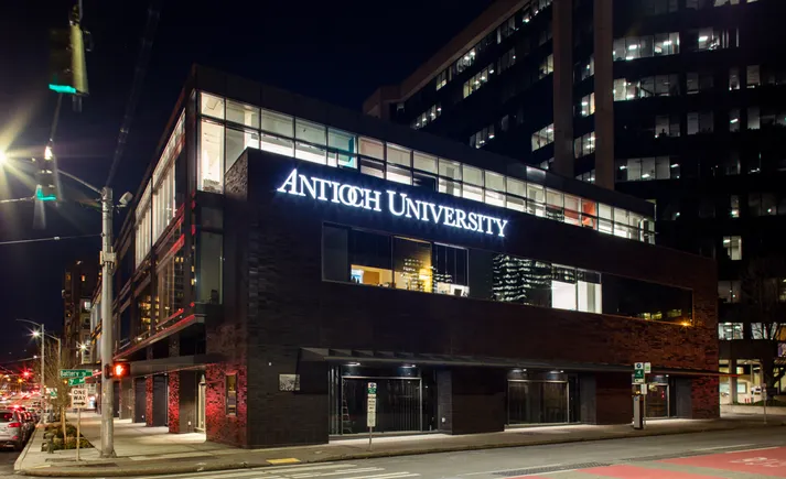 The Collapse of a Partnership: Inside the Escalating Conflict Between Antioch University and the Coalition of the Common Good