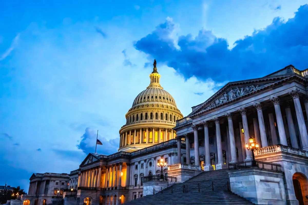 The Great Retreat: Why U.S. Corporations Are Quietly Abandoning Climate Pledges
