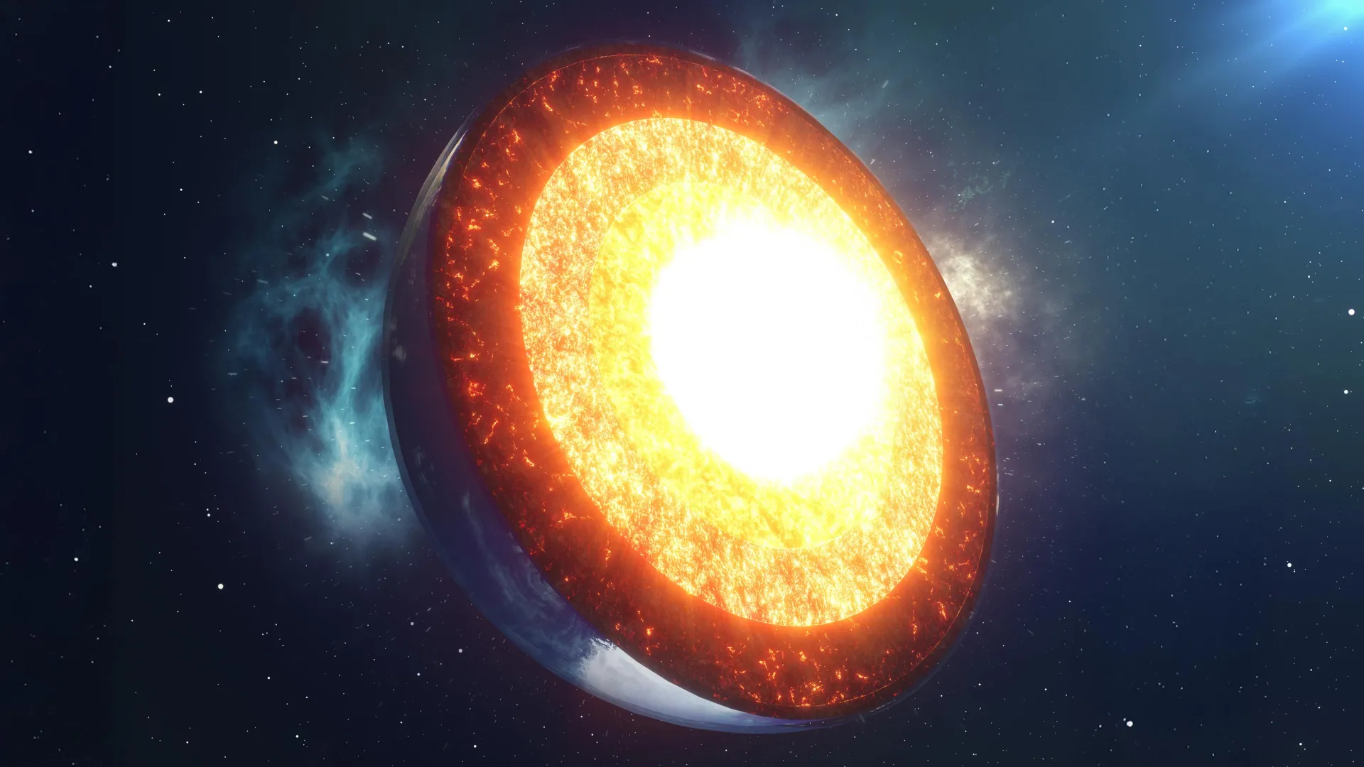 The Pulsing Planet: Unraveling the Mechanics of Earth’s Shifting Days