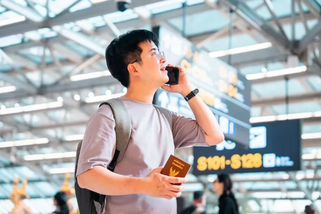 The Vanishing Pipeline: U.S. Public Universities Face Financial and Academic Crisis as International Enrollment Plummets