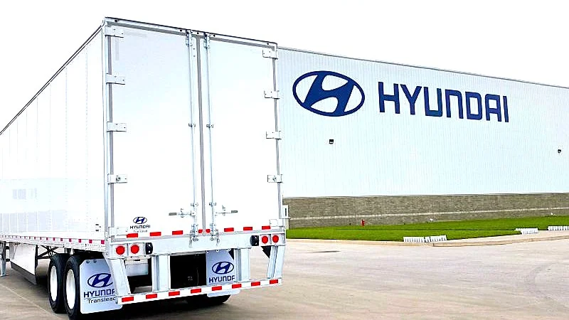A Manufacturing Renaissance: Over $1.6 Billion Poured into U.S. Industrial Expansion