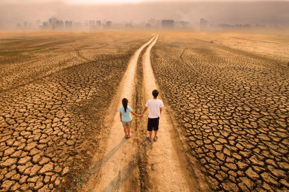 A New Era of Accountability: ICJ Declares a Healthy Environment a Fundamental Human Right