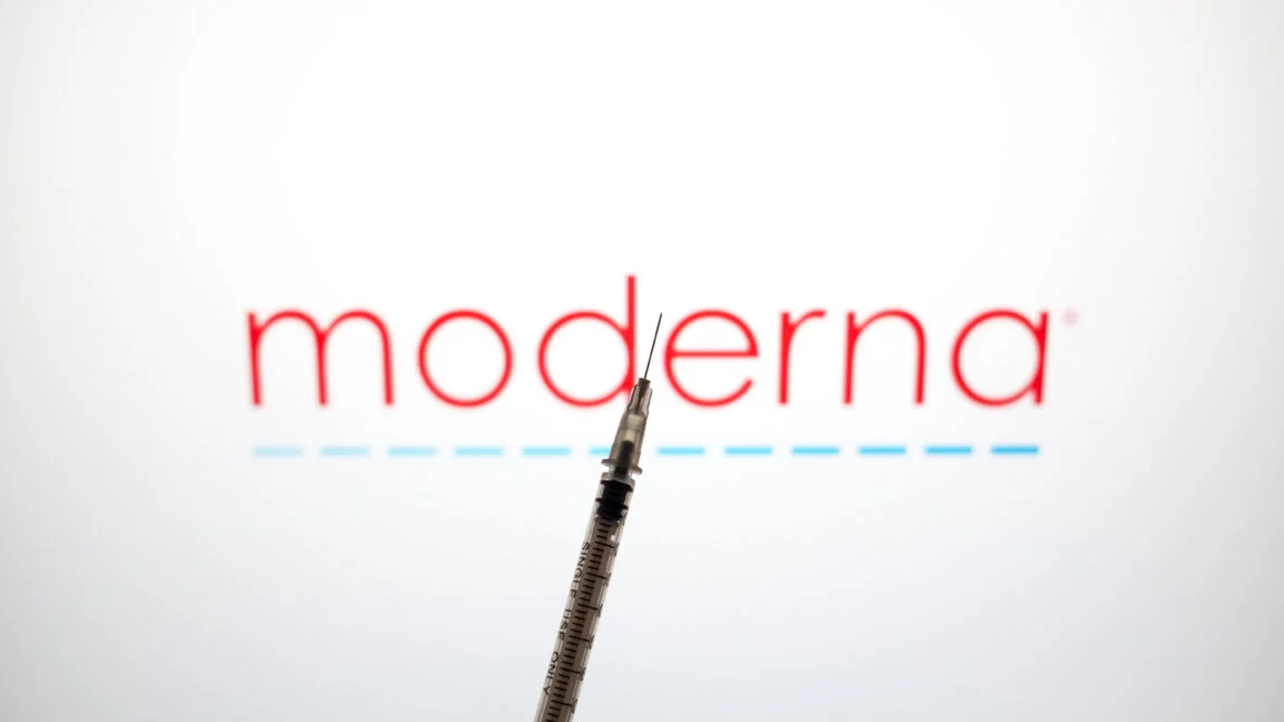 A New Frontier in Oncology: The Promise of Personalized mRNA Cancer Vaccines