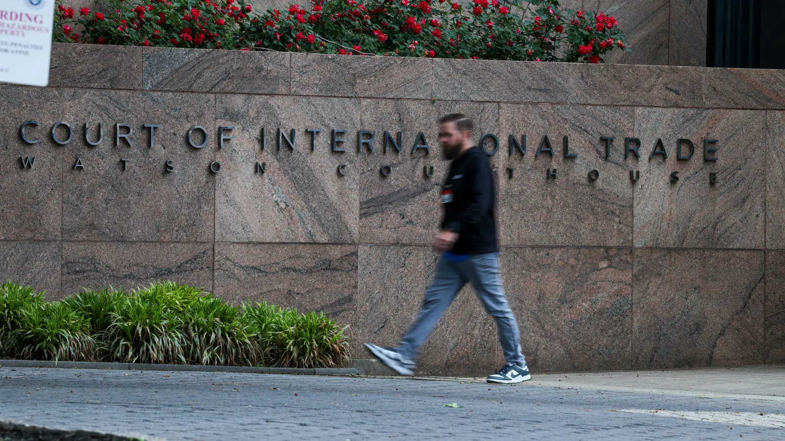 A Path to Restitution: U.S. Court of International Trade Certifies Class-Action Lawsuit for Massive Tariff Refunds