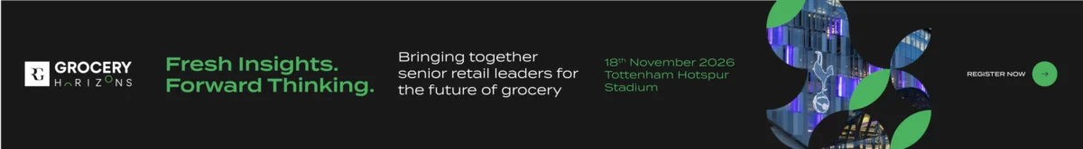 A Quarter-Century of Digital Evolution: Inside John Lewis’s £800m Omnichannel Revolution