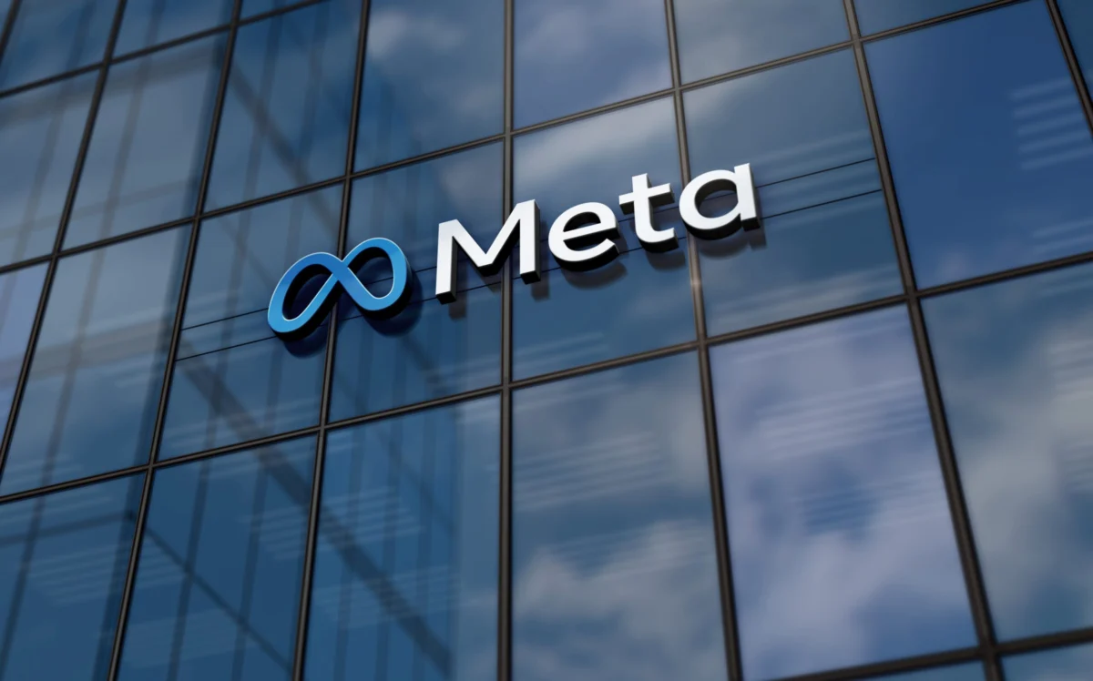 A Watershed Moment: Meta Slapped with $25 Billion Fine in Landmark New Mexico Privacy Ruling