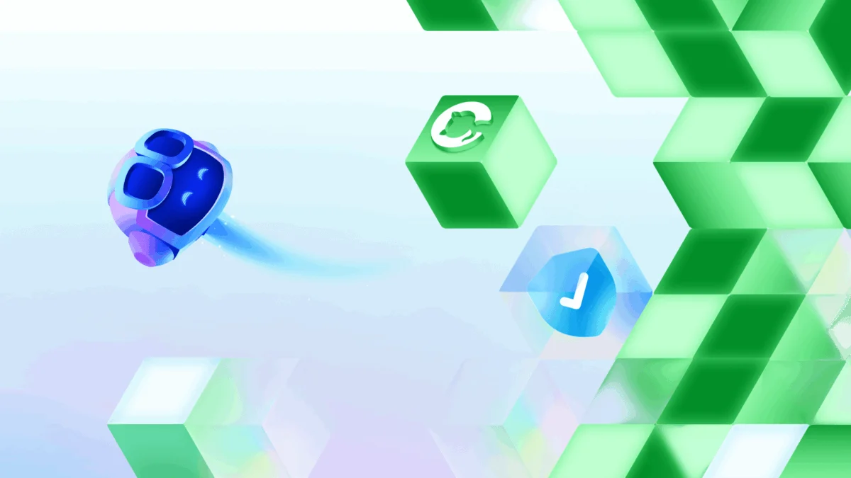 AI-Driven Security: How GitHub’s Taskflow Agents are Automating Vulnerability Discovery in Android Apps