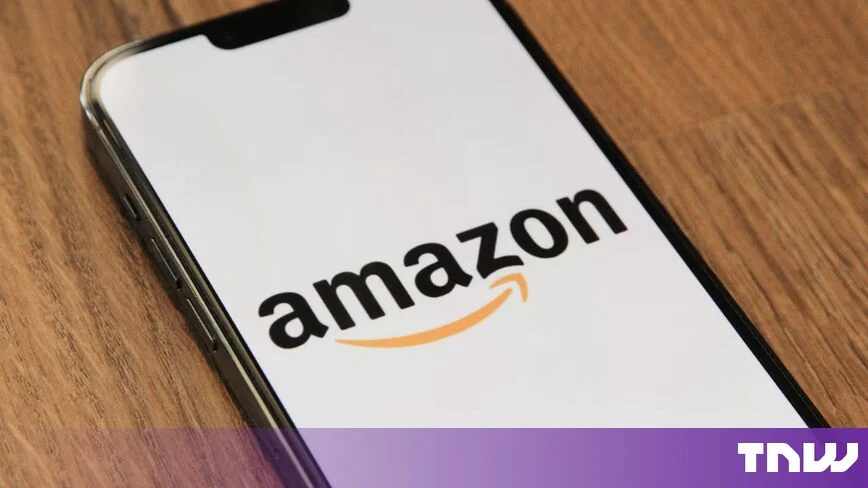 Amazon Ends Six-Year Legal Saga: Former AWS Managers Settle Kickback Lawsuit