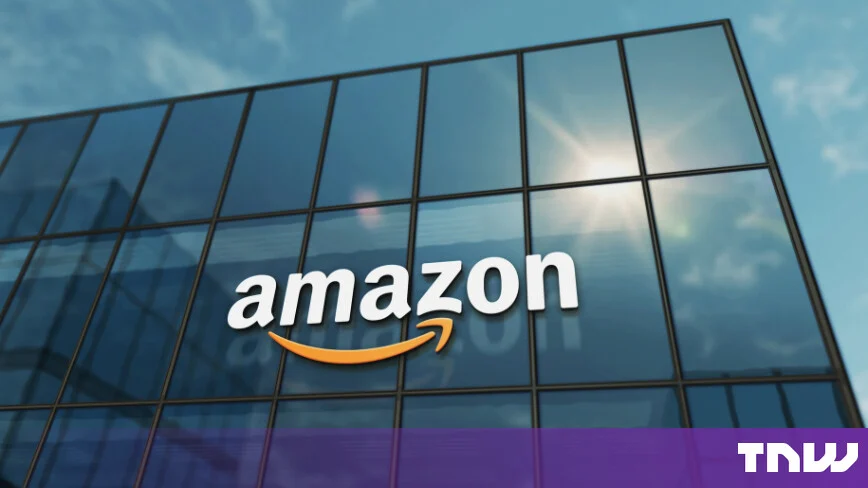 Amazon’s Orbital Ambitions: The Race to Reclaim Spectrum and Challenge the Starlink Hegemony