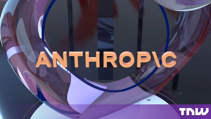 Anthropic Scales AI-Powered Development: Claude Code Review Goes GA Amidst Global Expansion Hurdles