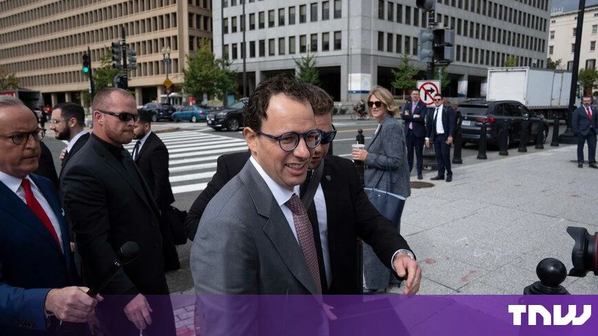 Anthropic’s Explosive Growth: Inside the AI Giant’s Pre-IPO Financial Surge