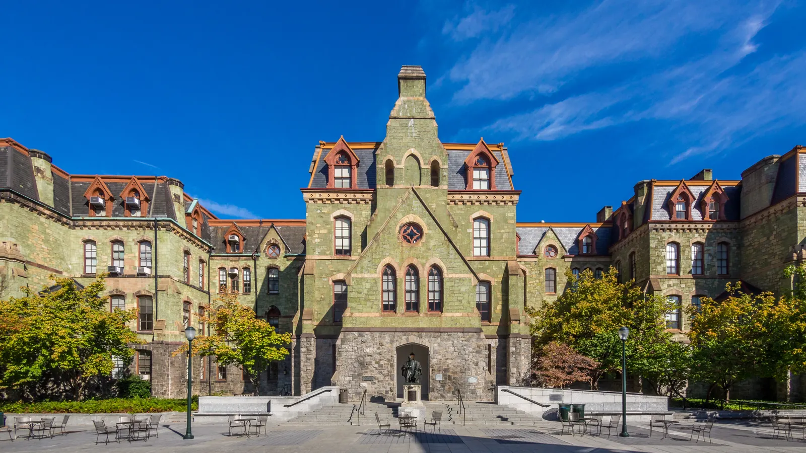 Appeals Court Overturns Order for University to Disclose Jewish Employee Data, Citing Privacy and Religious Liberty Concerns