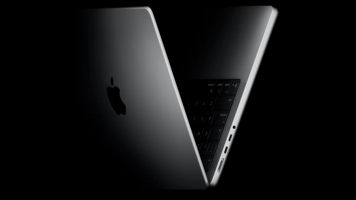 Apple’s Autumn Offensive: A Double-Header Strategy to Redefine the Professional Ecosystem