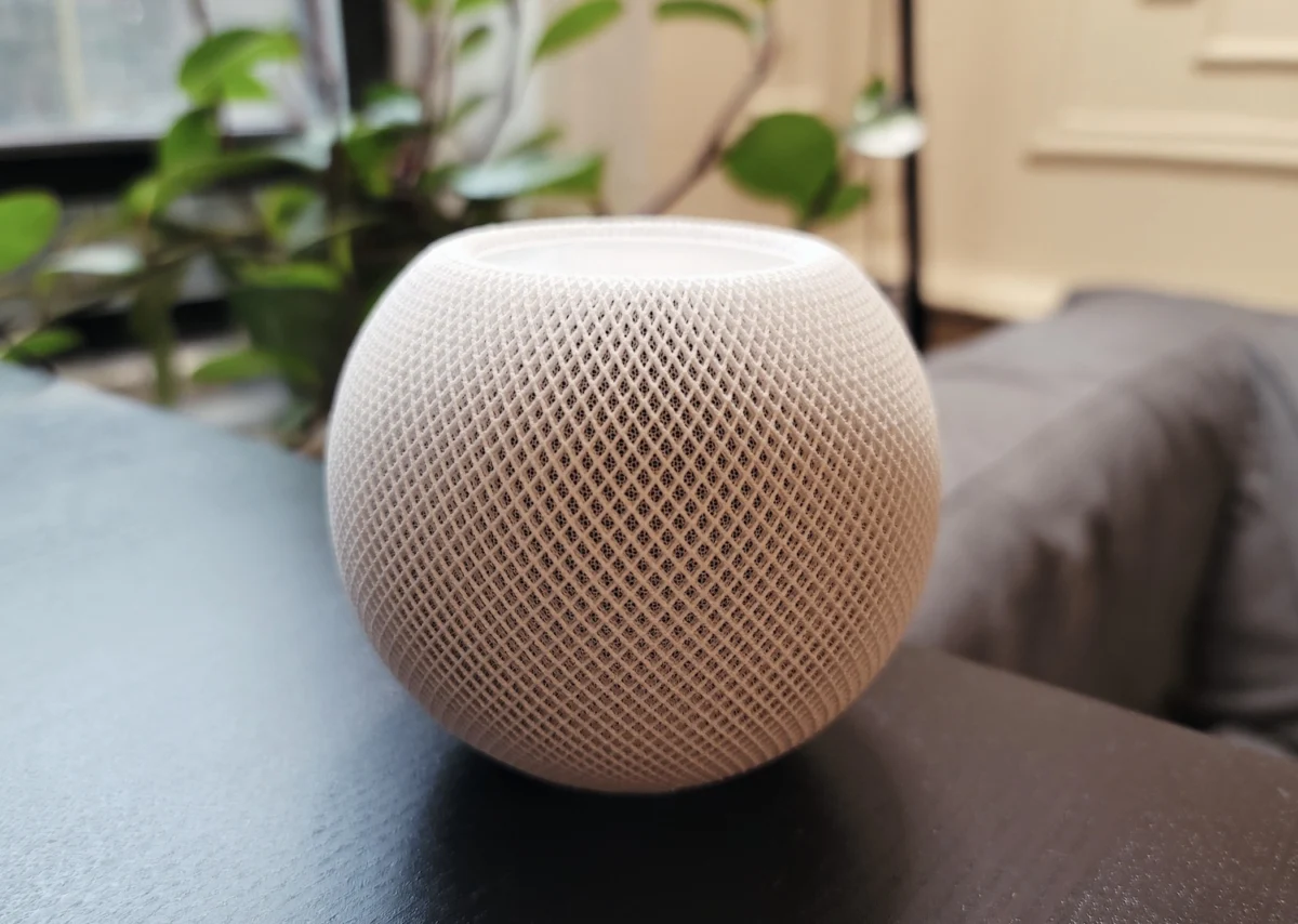 Apple’s Bold Pivot: The "HomeView" and the Future of the Cupertino Smart Home Ecosystem