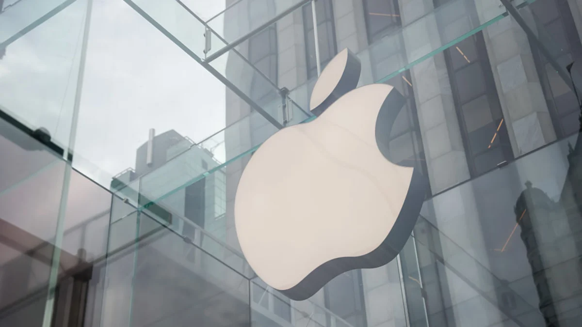 Apple’s Smart Home Reckoning: Inside the ‘Welcome Home’ Strategy
