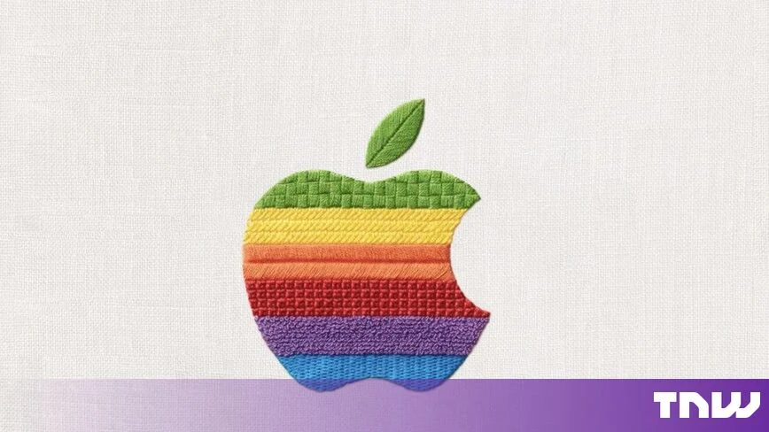 Apple’s “Welcome Home”: A Deep Dive into the Cupertino Giant’s Smart Home Ambitions