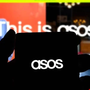 ASOS Data Breach: Sophisticated Social Engineering and Third-Party Vulnerabilities Expose Customer Data