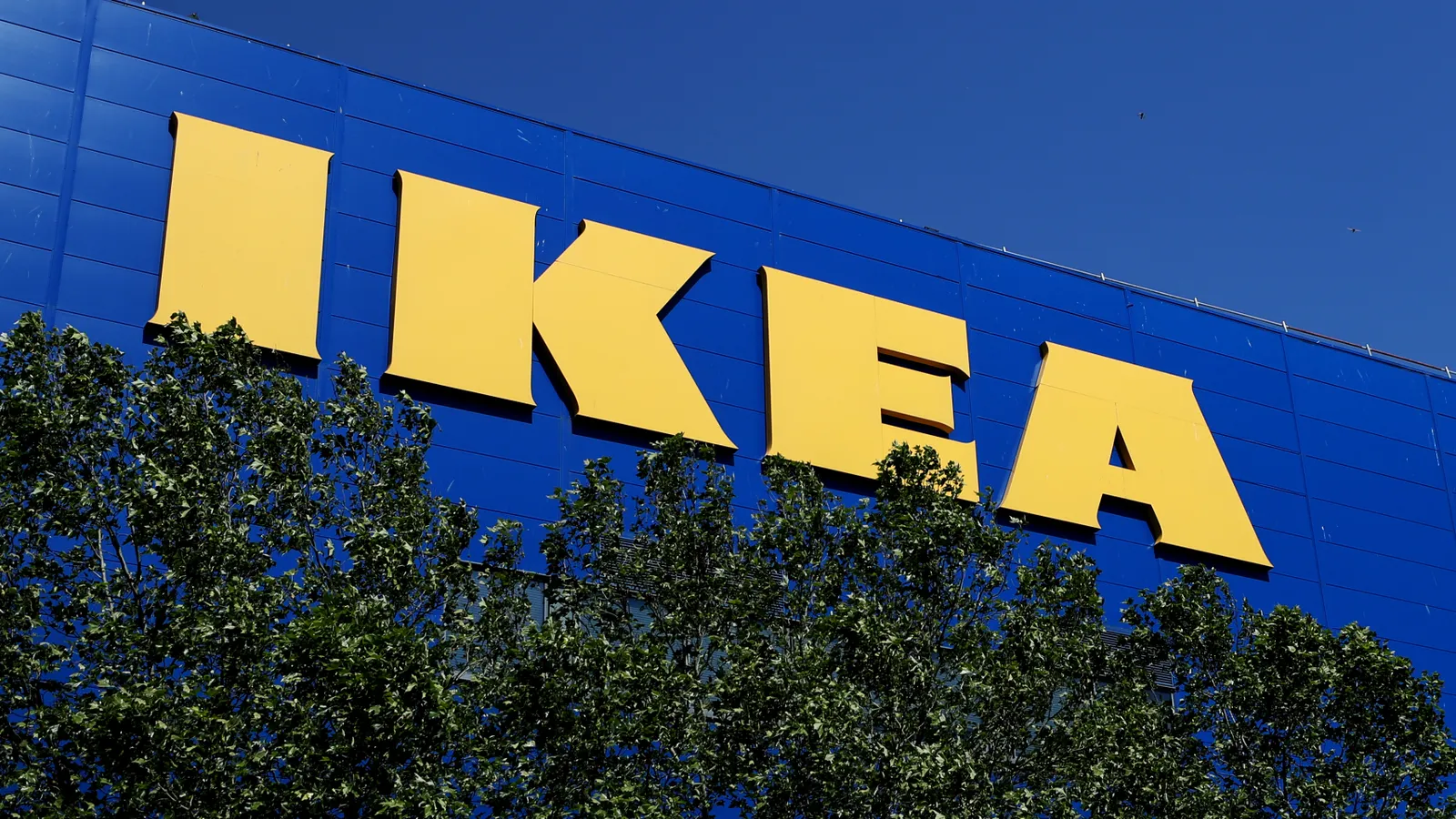 Balancing Sustainability and Scale: The Scrutiny of Ikea’s Global Timber Supply Chain