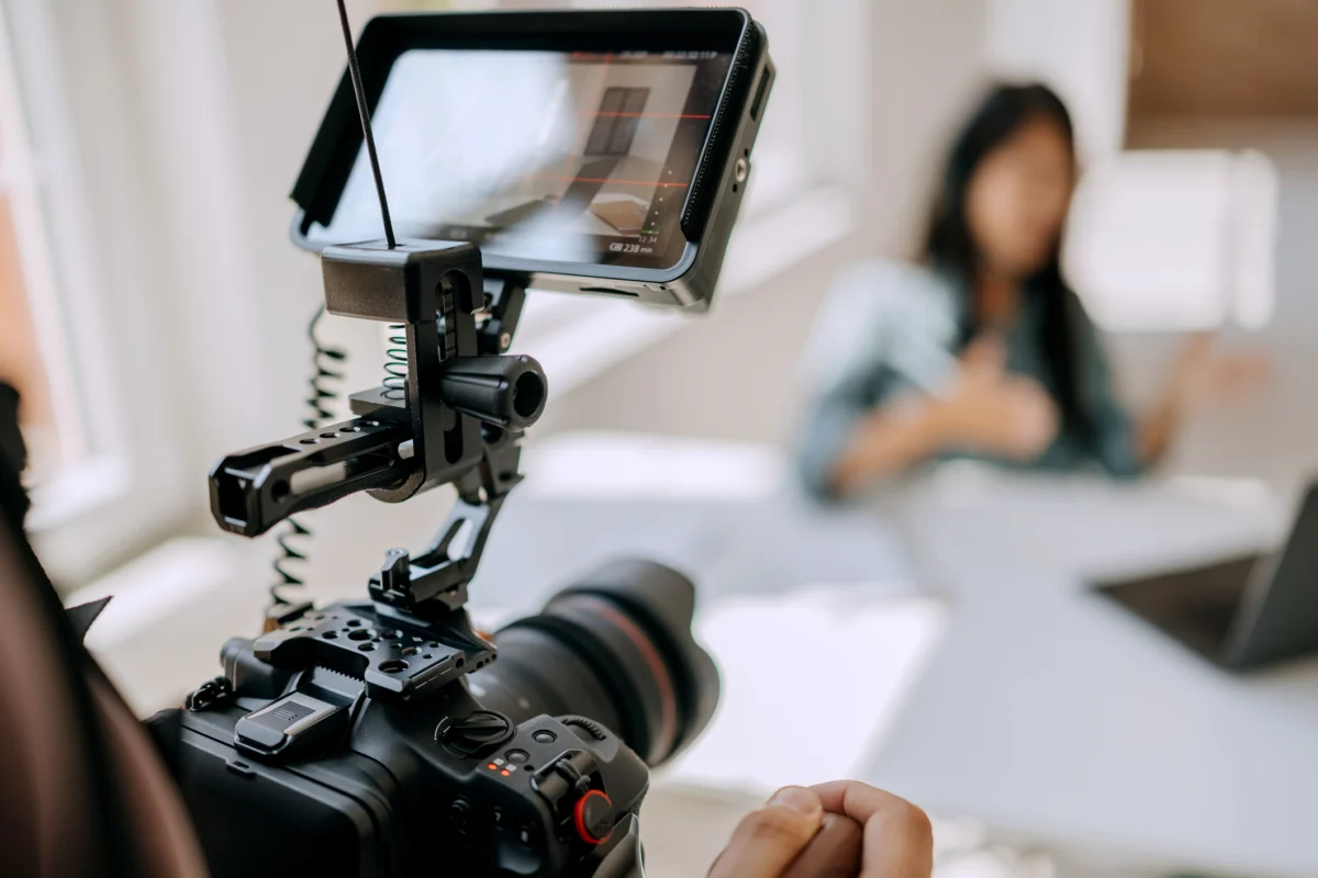 Beyond Explanation: Why Your Content Needs to Drive Decisions, Not Just Deliver Information