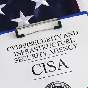 Beyond Passive Defense: CISA Unveils "2030: Defend, Harden, Prevail" Strategy