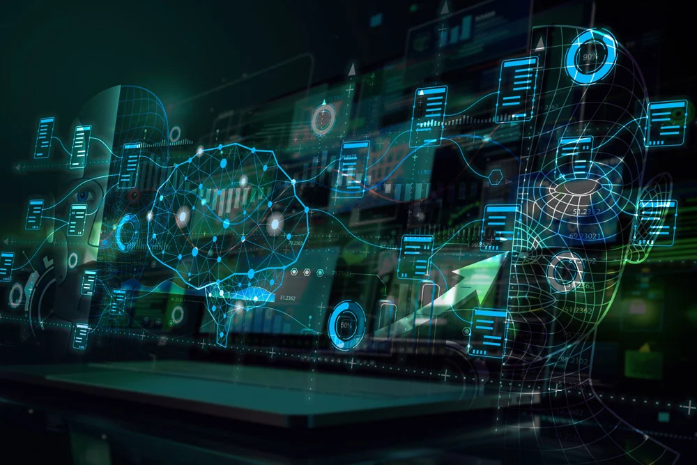 Beyond Reaction: The Strategic Evolution of Procurement in the Age of Anti-Fragility