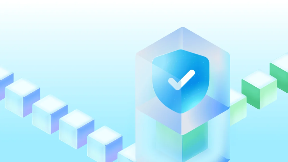 Beyond Regex: How GitHub’s New Context-Aware AI is Revolutionizing Secret Scanning
