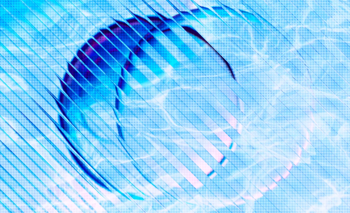 Beyond Scarcity: Why Water Quality is the Next Frontier of Corporate Risk