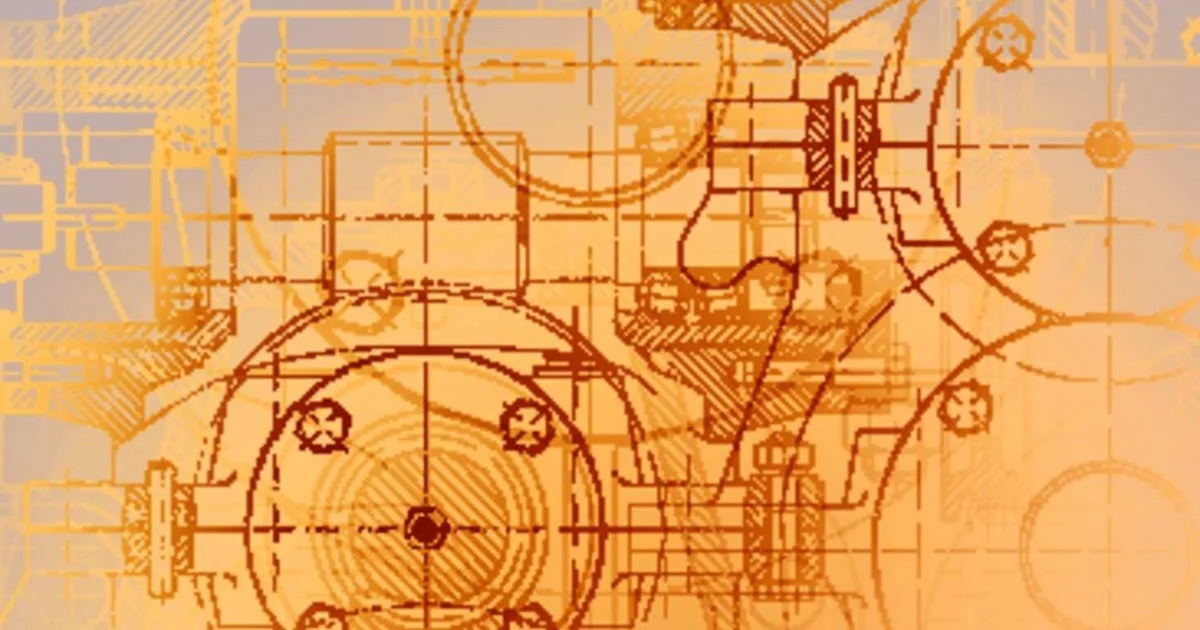Beyond Static Prompts: The Emergence of Context Language Models (CLMs)