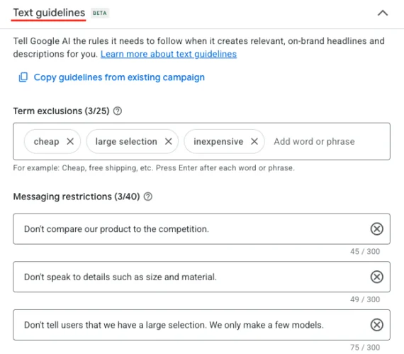 Beyond Targeting: Mastering AI Guardrails in the Modern Google Ads Ecosystem