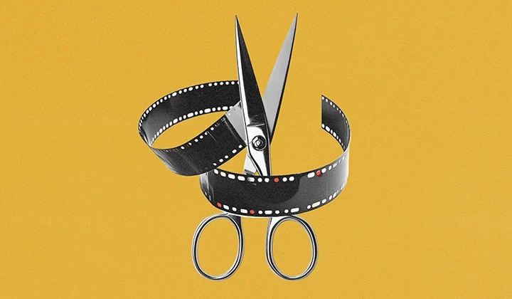 Beyond the Ad Break: How Dentsu is Redefining the Agency-Entertainment Paradigm