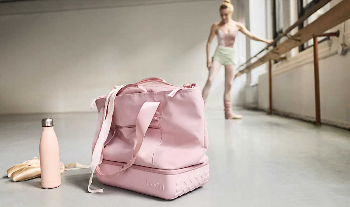 Beyond the Beach: How Bogg is Reimagining the "Cult-Favorite" Tote for Daily Life