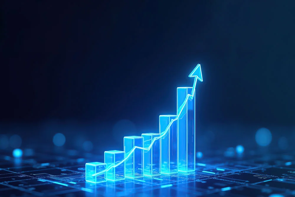 Beyond the Bottom Line: Why Revenue Generation is the New Frontier for Procurement Leadership
