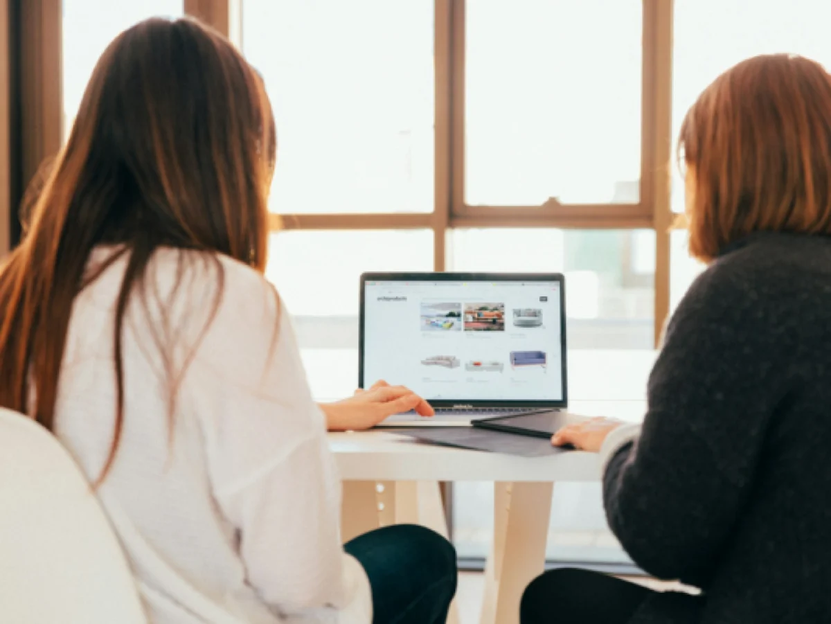 Beyond the Budget: Evaluating the Best Sprout Social Alternatives for Every Scale